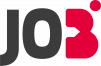 Bekijk onze logo op Job.