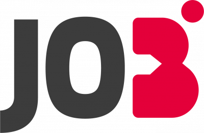Bekijk deze loader logo afbeelding op Job.