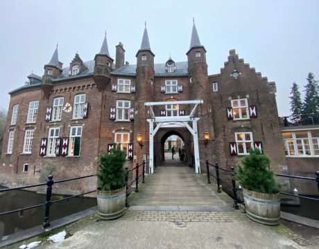Bekijk dit nieuws bericht Algemene Leden Vergadering op Job