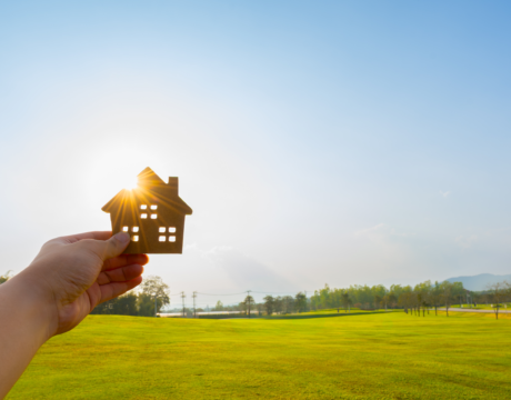 Bekijk dit nieuws bericht Erfgoed en natuur op JOB