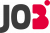 Bekijk onze logo op Job.