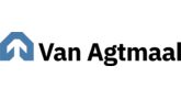 Bekijk het logo van Aannemersbedrijf Van Agtmaal op JOB