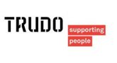 Bekijk het logo van Sint Trudo op JOB