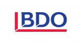 Bekijk het logo van BDO op Job