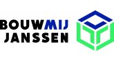 Bekijk het logo van Bouwmij Janssen op JOB