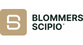 Bekijk het logo van Blommers-Scipio Vastgoed op JOB