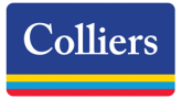 Bekijk het logo van Colliers op Job