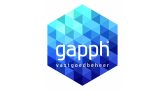 Bekijk het logo van Gapph op JOB