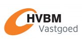 Bekijk het logo van HVBM Vastgoed B.V. op JOB