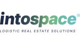 Bekijk het logo van Intospace op JOB