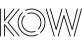 Bekijk het logo van KOW CDD B.V. op JOB