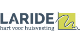 Bekijk het logo van Laride B.V. op JOB