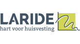 Bekijk het logo van Laride B.V. op Job