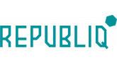Bekijk het logo van Republiq op JOB