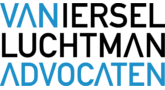 Bekijk het logo van Van Iersel Luchtman Advocaten op JOB