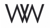 Bekijk het logo van Whitewood op JOB