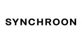 Bekijk het logo van Synchroon op JOB