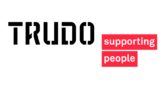 Bekijk het logo van Stichting Trudo op JOB