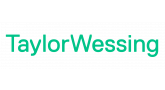 Bekijk het logo van TaylorWessing op Job