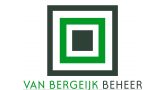 Bekijk het logo van Van Bergeijk Beheer op Job