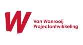 Bekijk het logo van Van Wanrooij Projectontwikkeling BV op JOB
