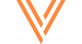Bekijk het logo van Vastgoed Vormers -GOase Suncharging op JOB