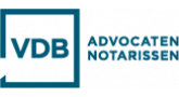 Bekijk het logo van VDB op JOB