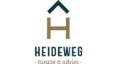 Bekijk het logo van Heideweg Taxatie en Advies op JOB