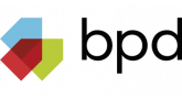 Bekijk het logo van BPD Gebiedsontwikkeling op Job