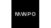 Bekijk het logo van MWPO op JOB