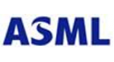 Bekijk het logo van ASML op JOB