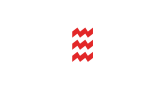 Bekijk het logo van Gemeente Eindhoven op JOB